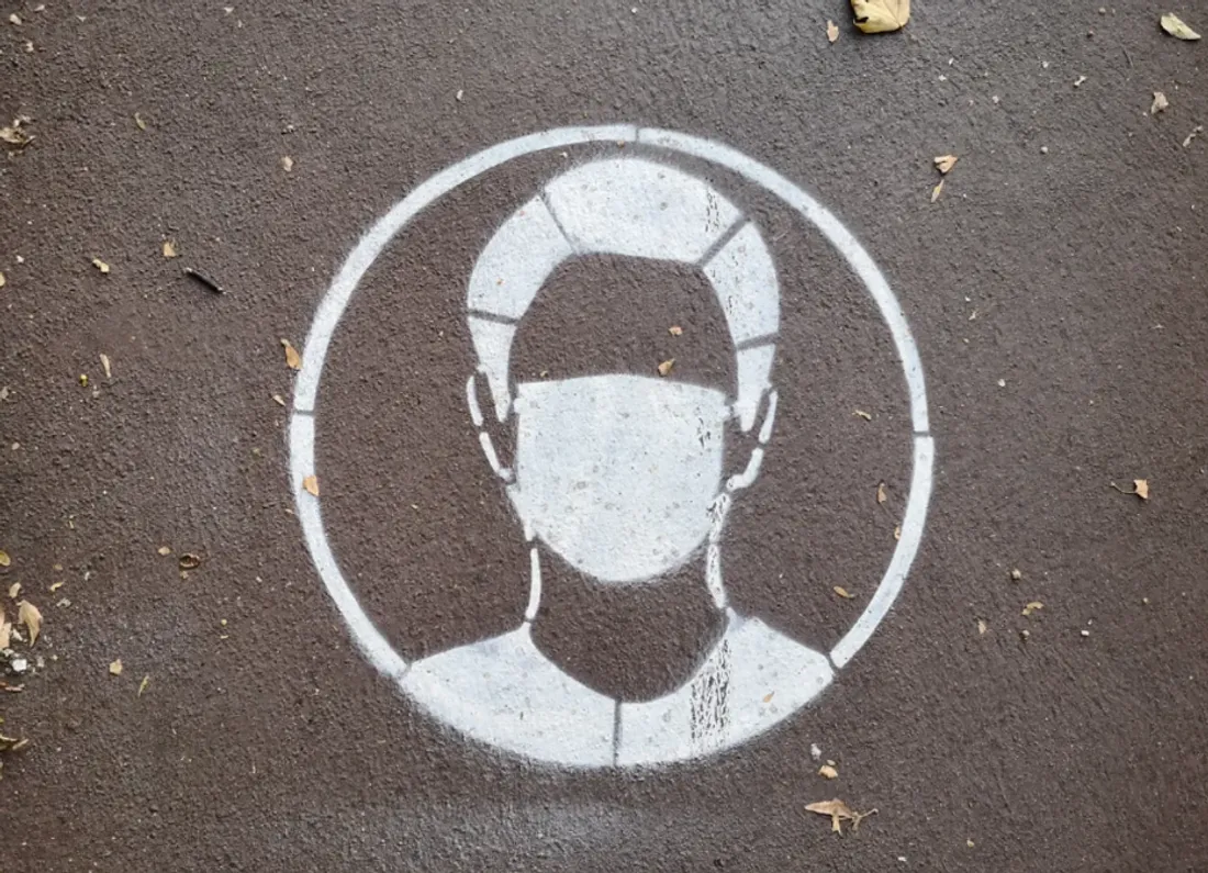 Une bonne nouvelle pour ce début de mois de février